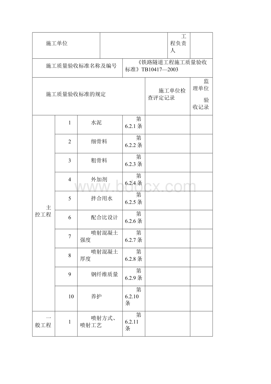 辅助坑洞室道及附属Word格式.docx_第3页