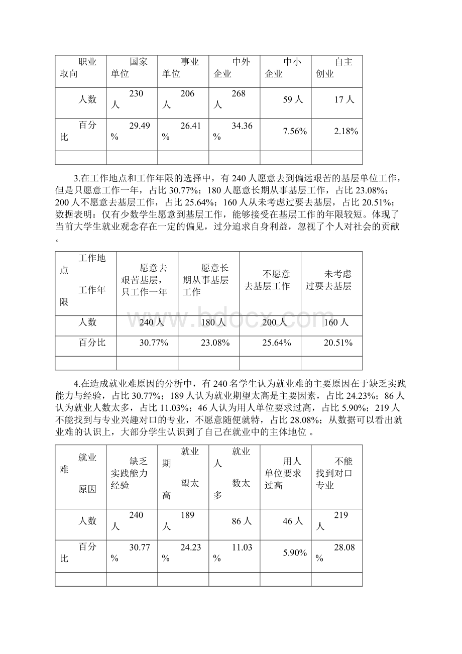 河南理工大学思政课实践报告之欧阳学文创作.docx_第3页