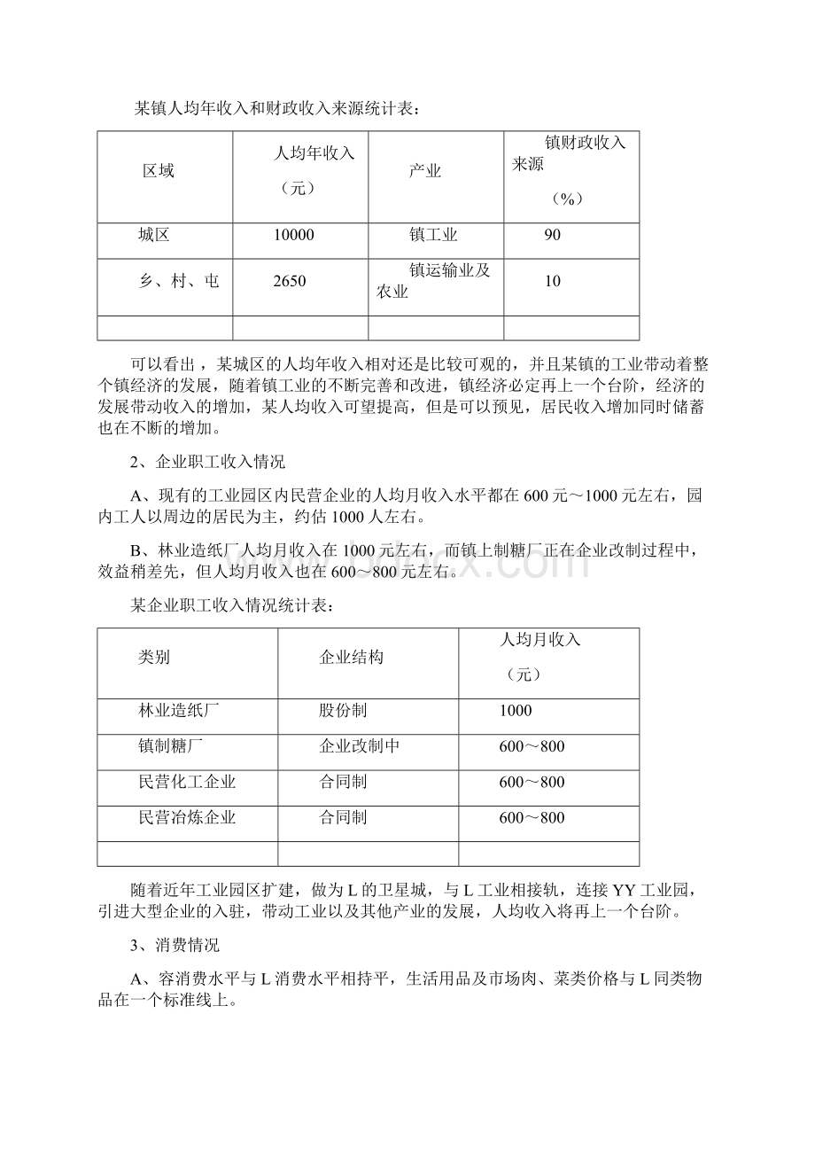 商业城策划案Word下载.docx_第3页