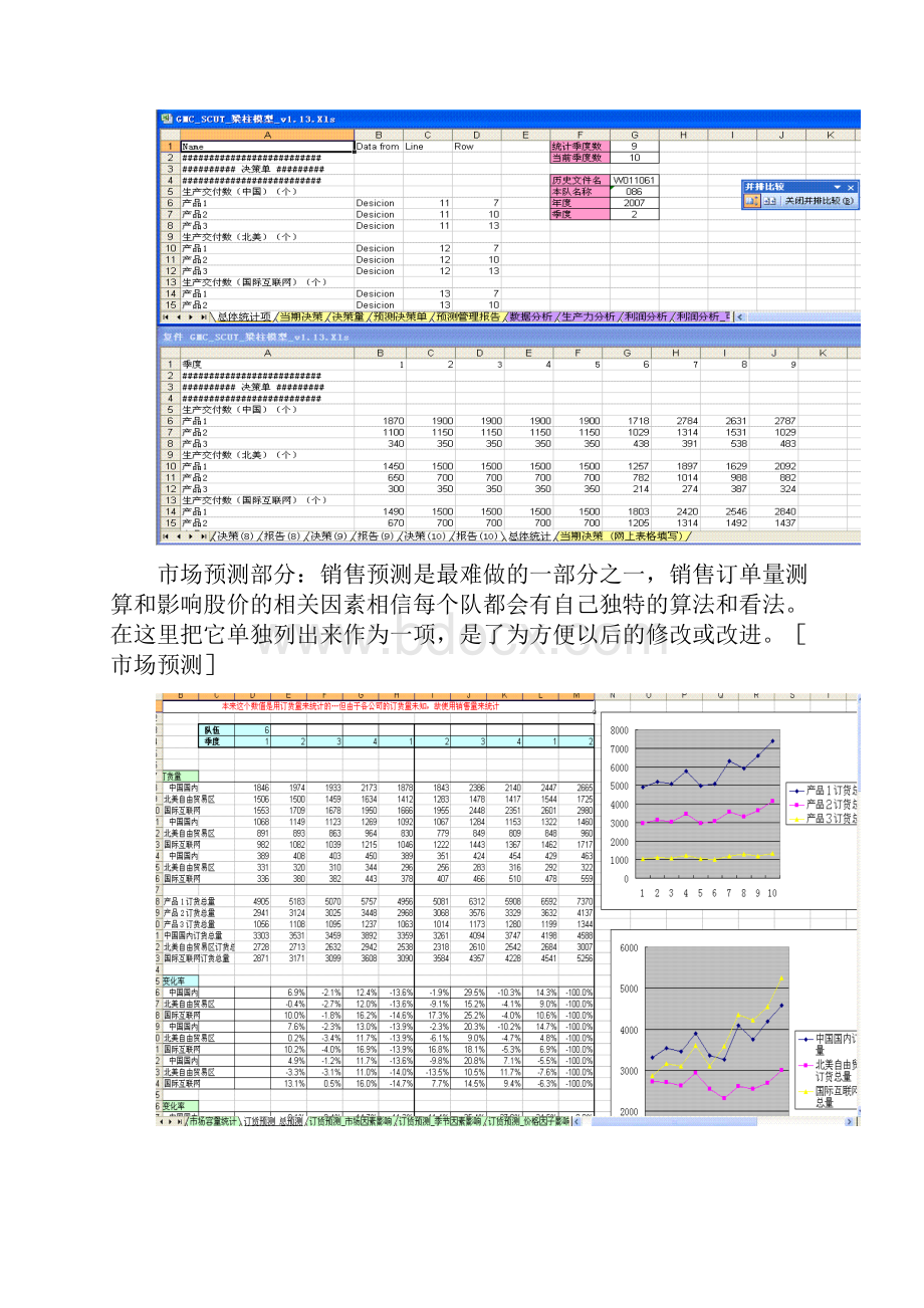 图解GMC建模文档格式.docx_第3页