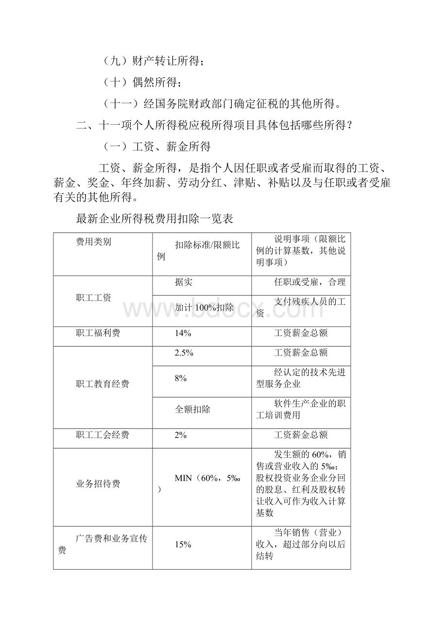 单位职工食堂供餐.docx_第2页