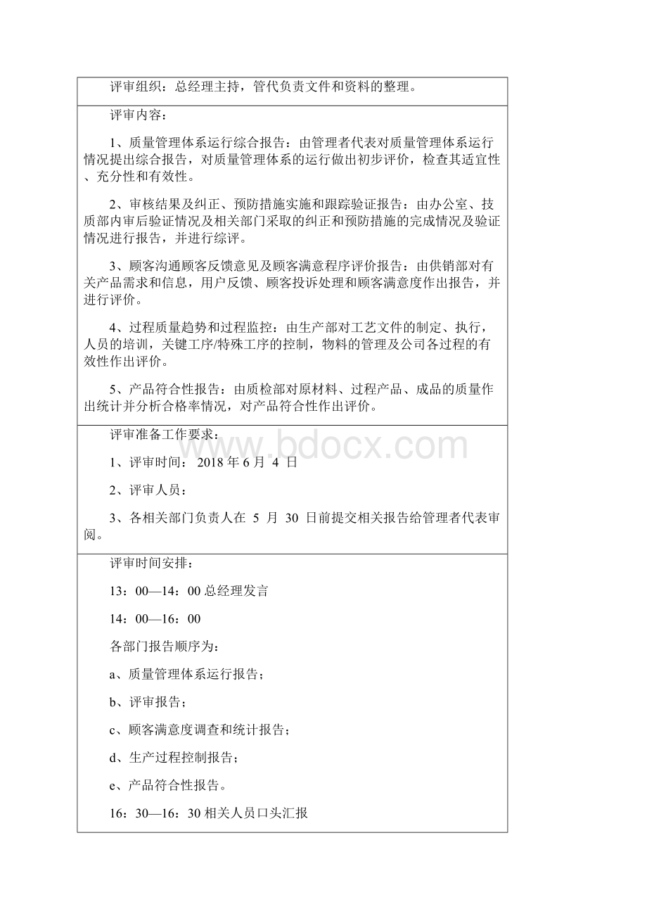 管理评审验厂Word下载.docx_第3页