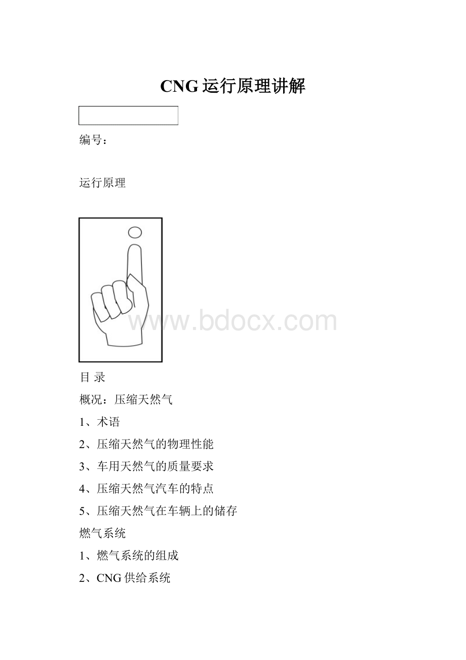 CNG运行原理讲解.docx_第1页