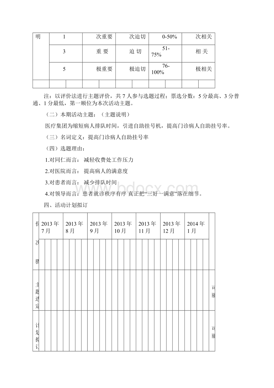 品管圈成果汇报书模板.docx_第3页