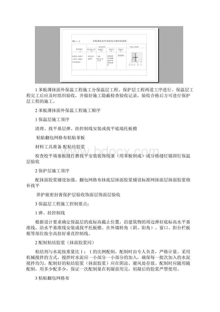 苯板施工方案1Word下载.docx_第3页