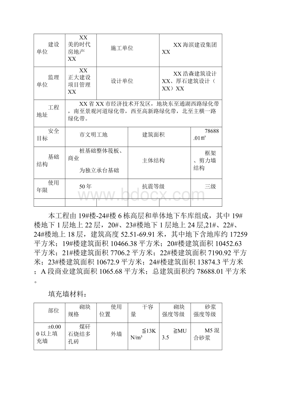 砌体整改方案.docx_第2页