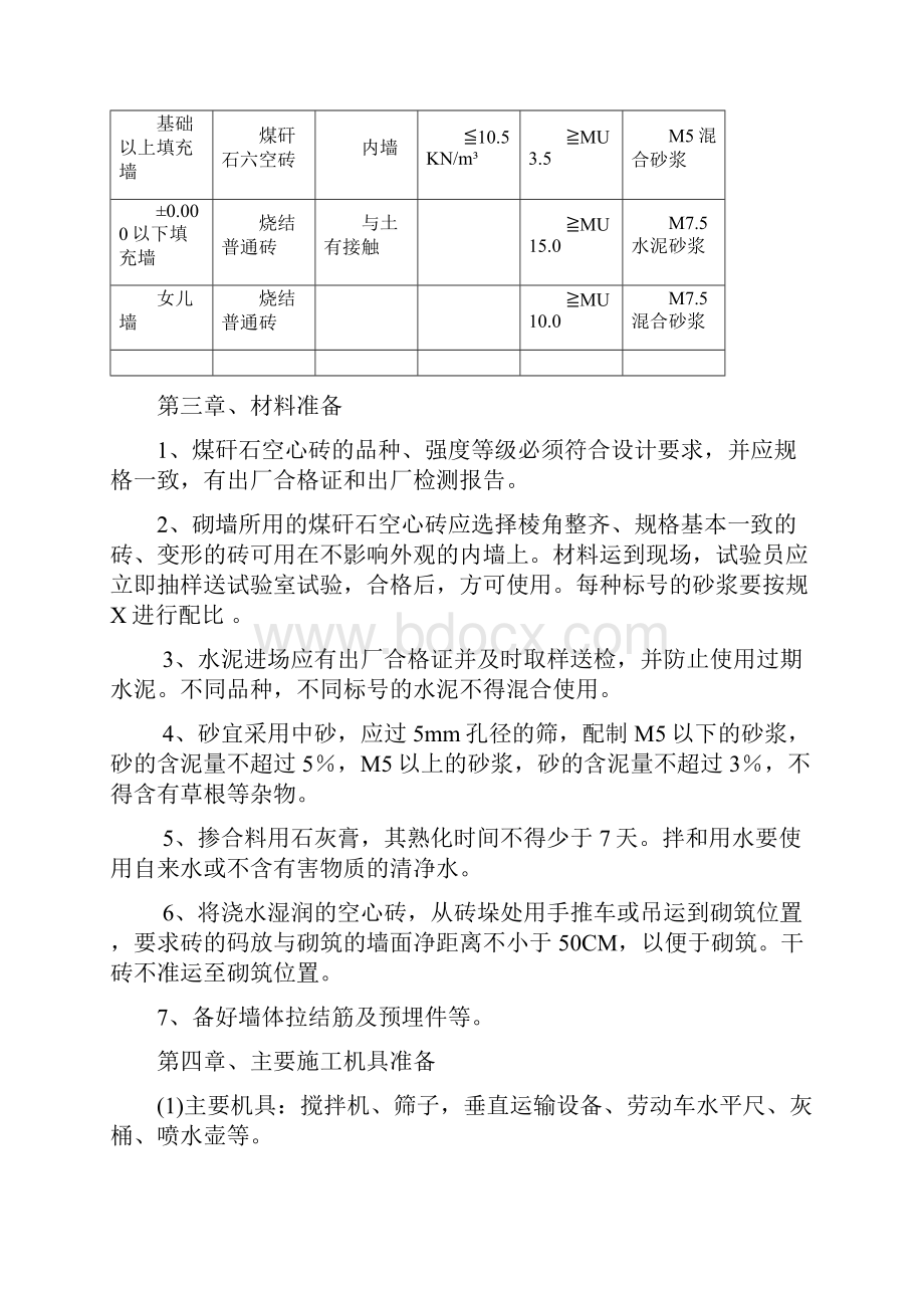 砌体整改方案Word文档格式.docx_第3页