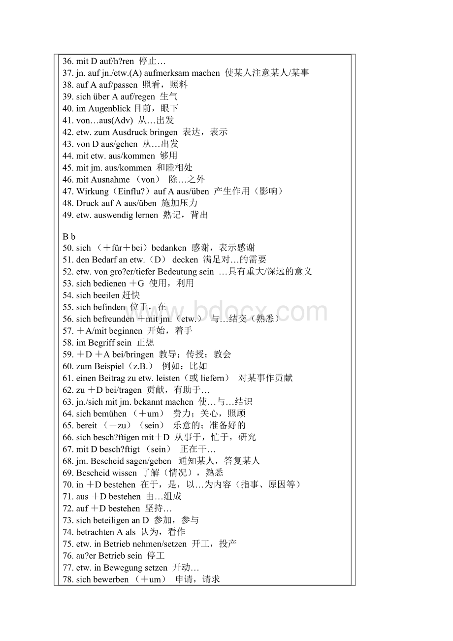 德语常用短语500.docx_第2页