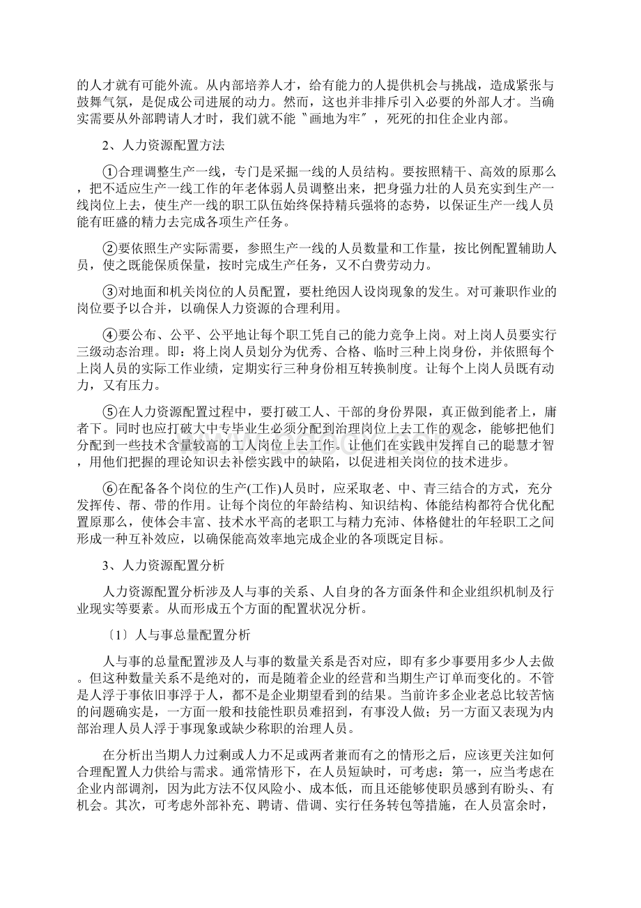 IT人力资源配置.docx_第2页