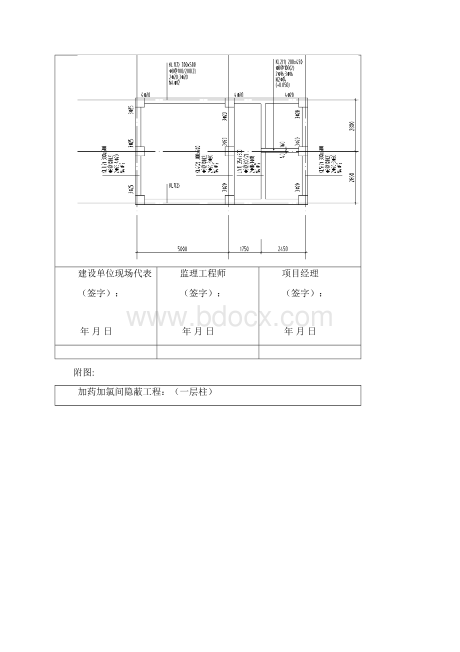 工程隐蔽验收附图Word文档格式.docx_第3页