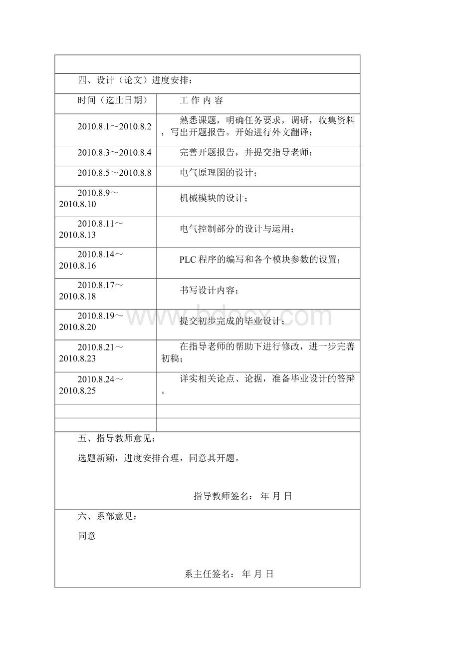 基于SINUMERIK802C数控车床设计Word文件下载.docx_第3页