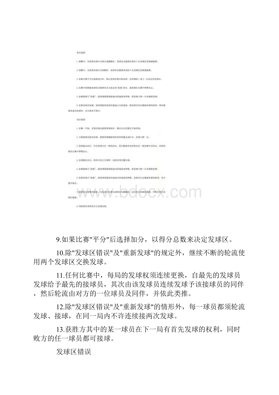 羽毛球国际比赛规则.docx_第3页