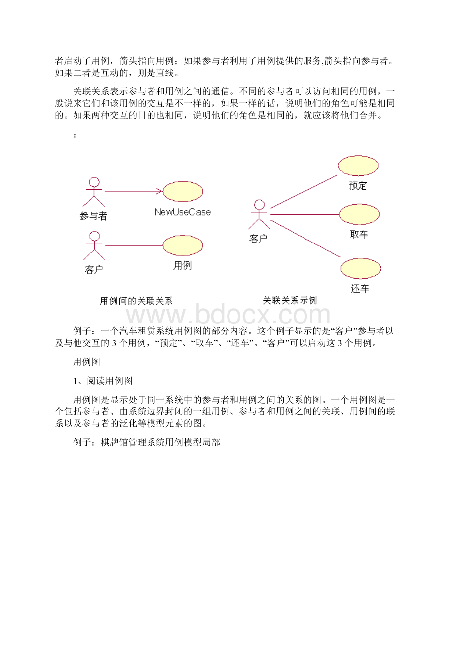 用例之间的关系.docx_第3页