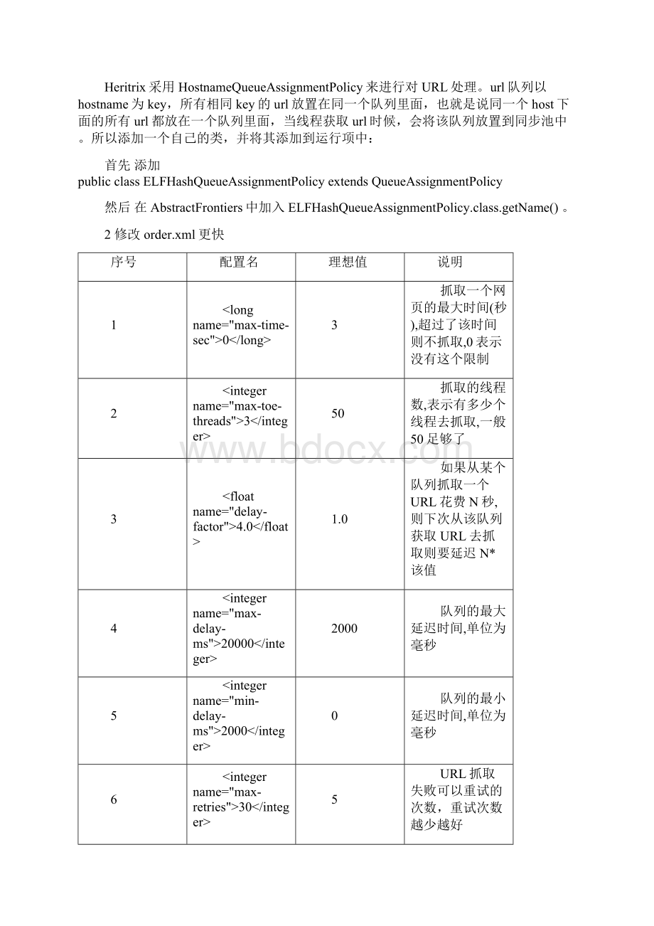 大学计算机网络体系结构课程.docx_第2页