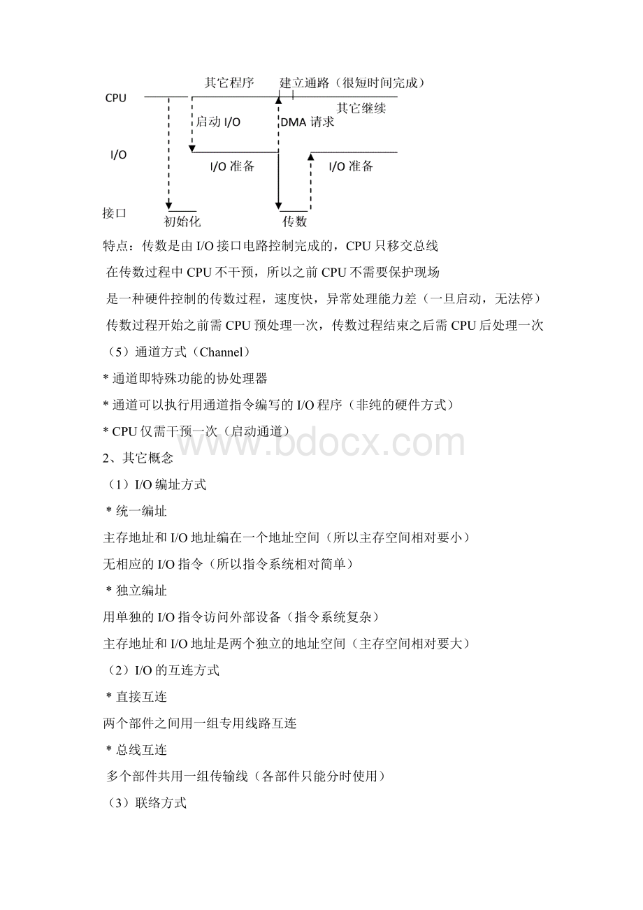 第九章 IO控制.docx_第3页