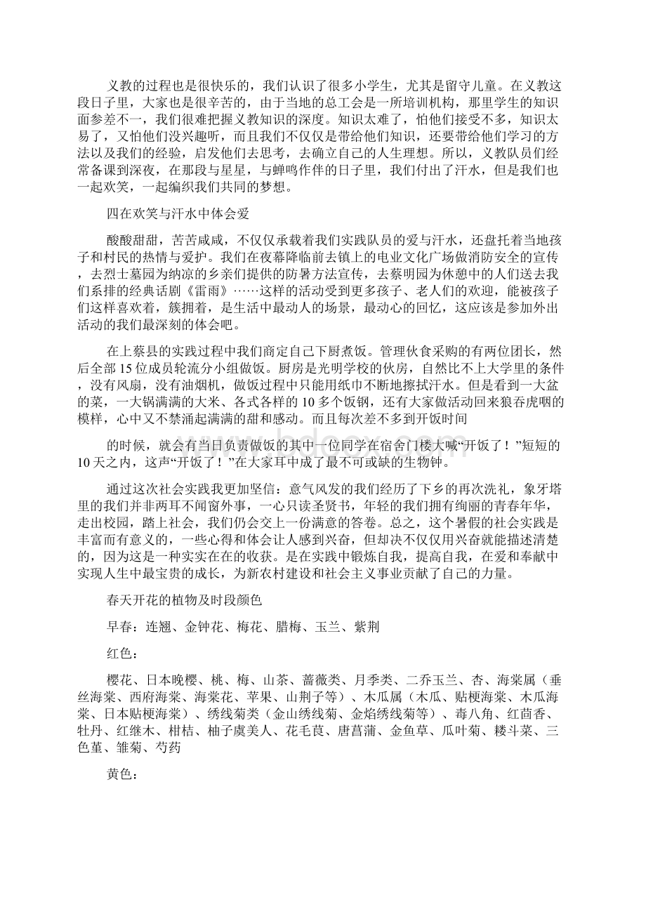 个人实践心得体会Word文档格式.docx_第3页