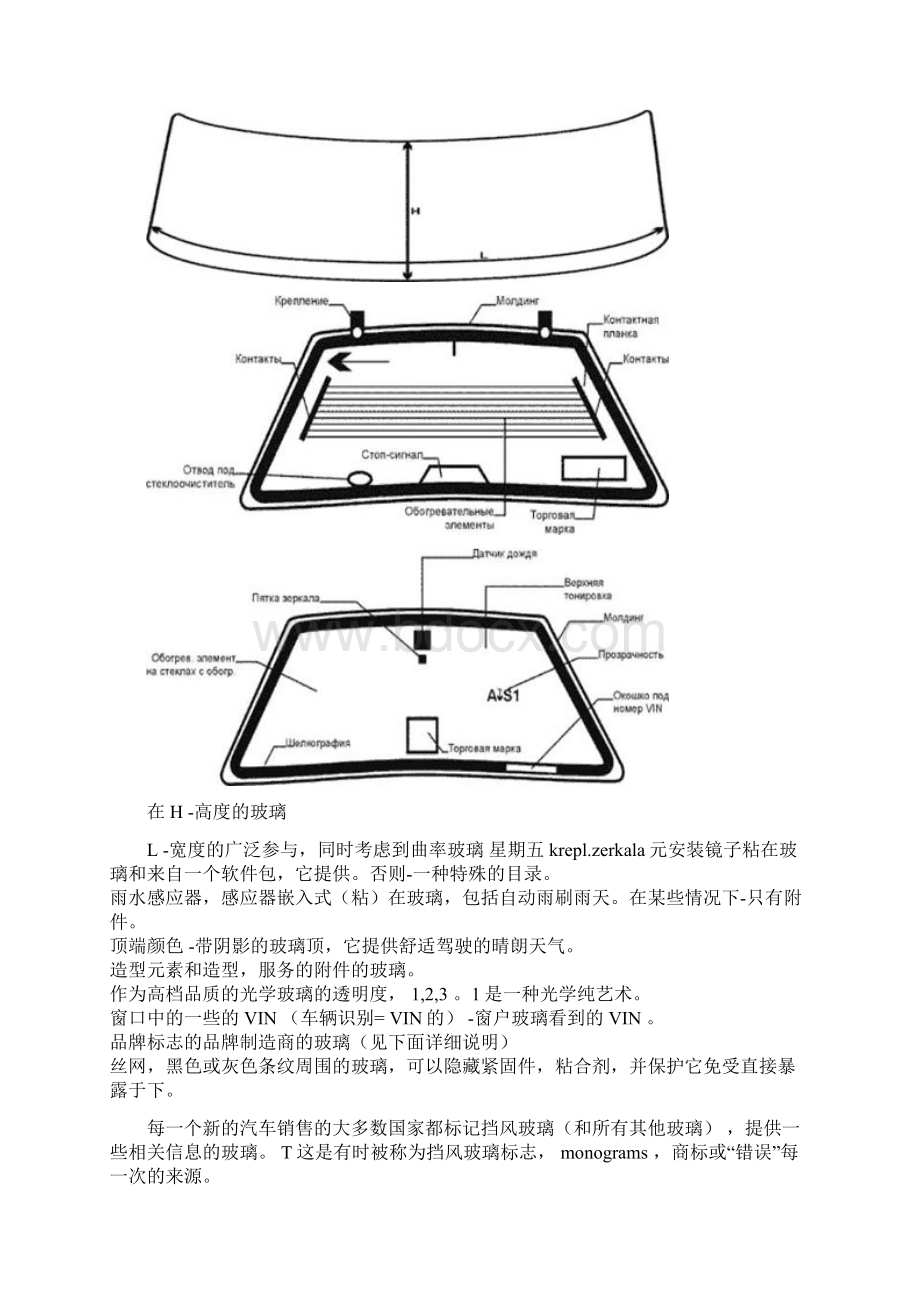 汽车玻璃的标记.docx_第2页