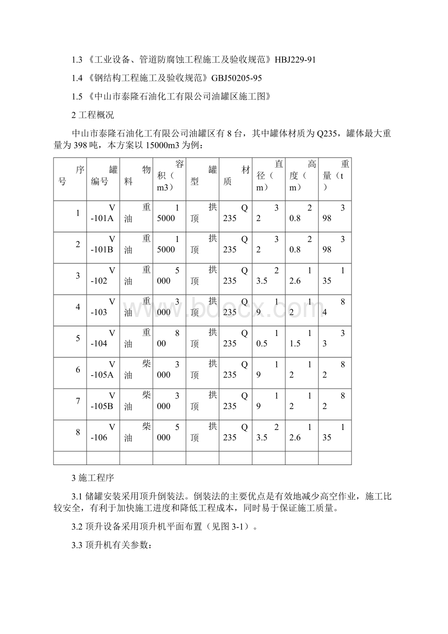 拱顶罐组焊方案.docx_第2页