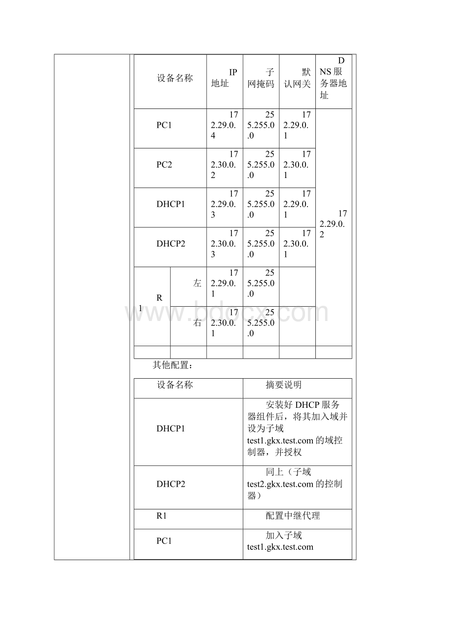 10E345DHCP.docx_第2页