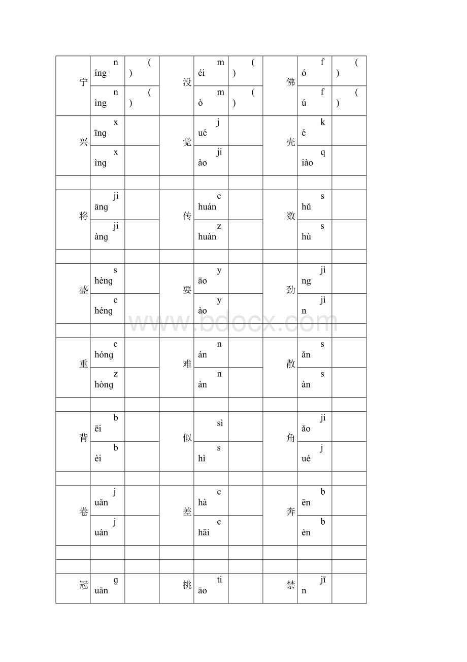 五年级语文培优.docx_第3页