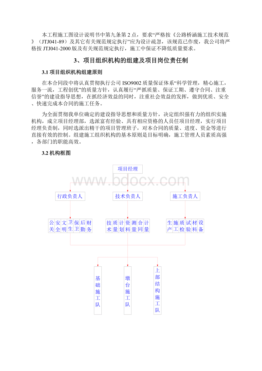 桥梁施工组织设计方案.docx_第3页