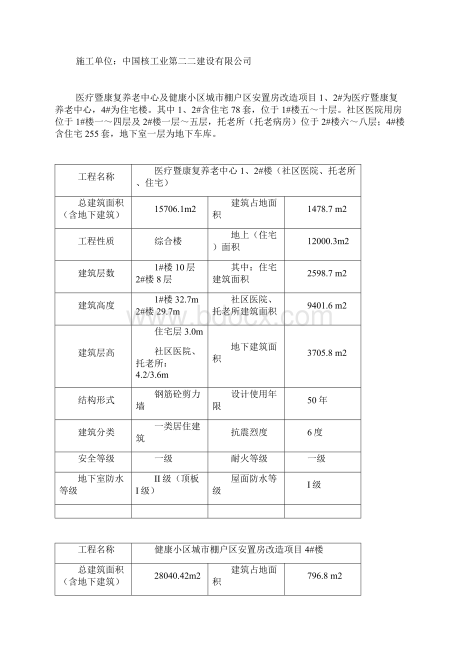 满堂支撑架专项施工方案Word下载.docx_第3页