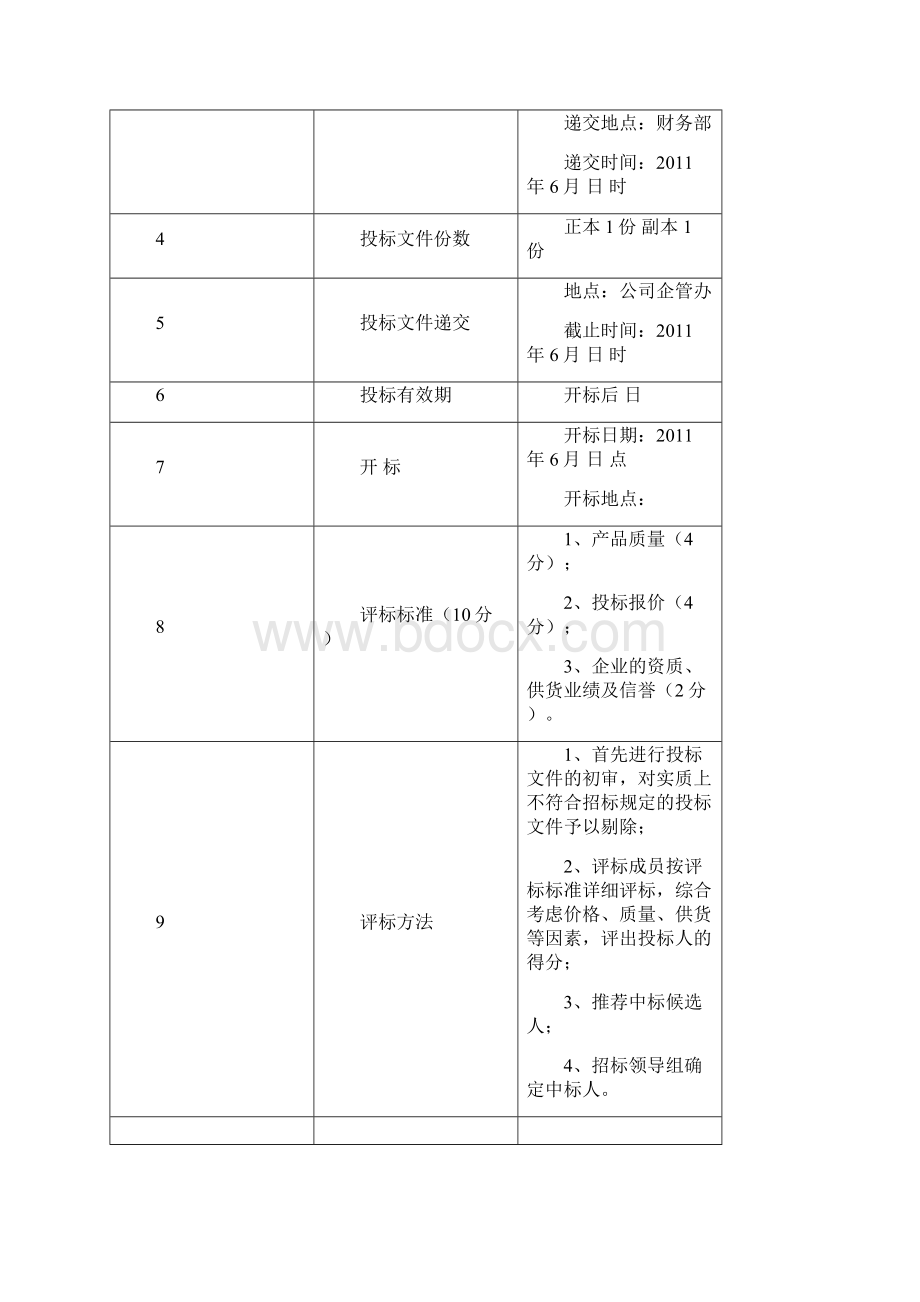 招标邀请函Word格式文档下载.docx_第3页