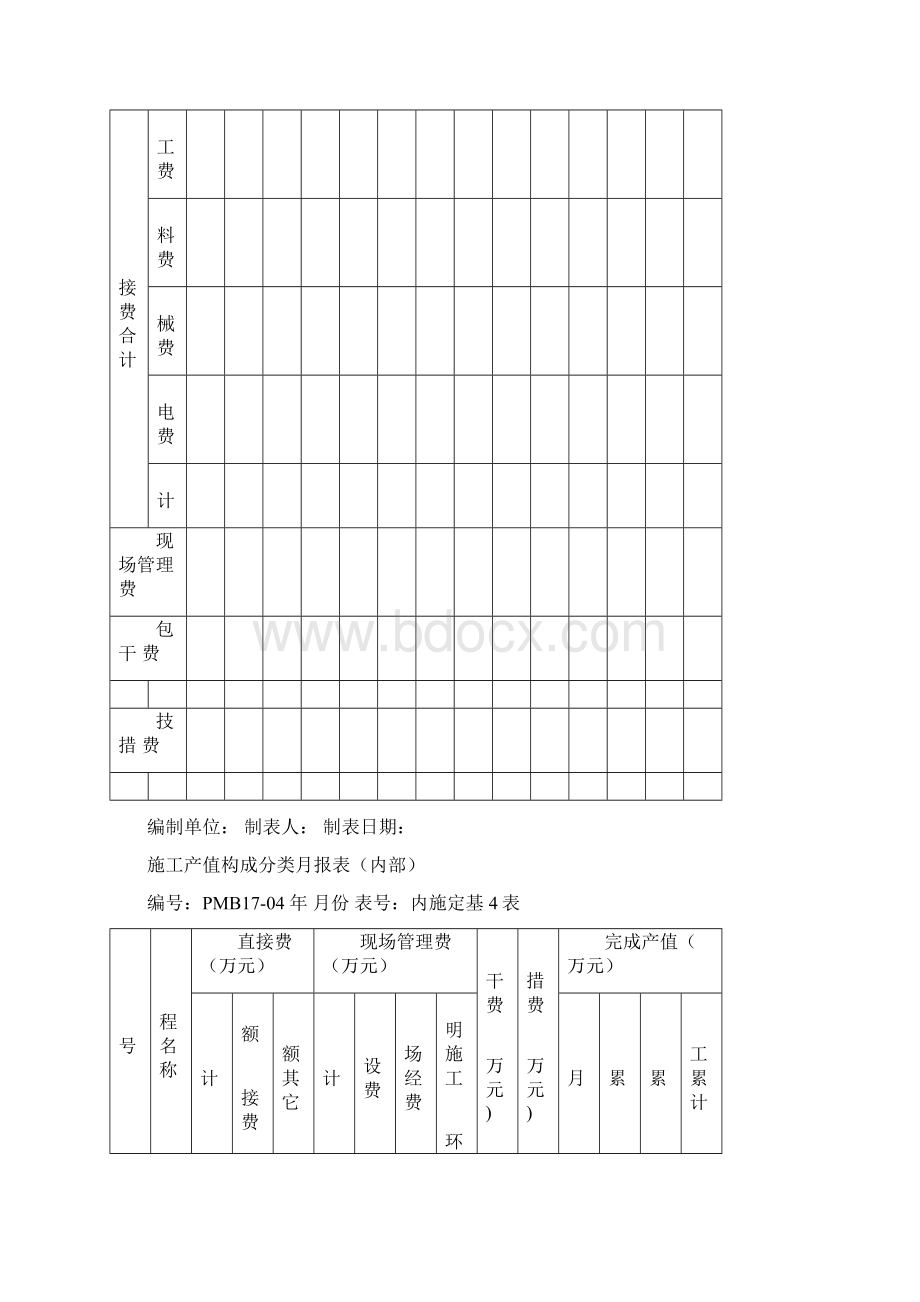 建筑规章制度Word文档下载推荐.docx_第3页