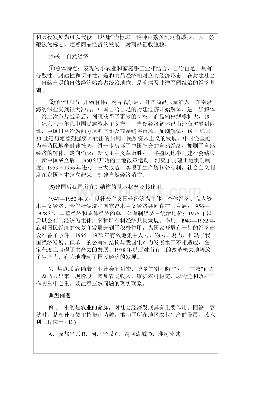 高考专题复习导学.docx_第2页