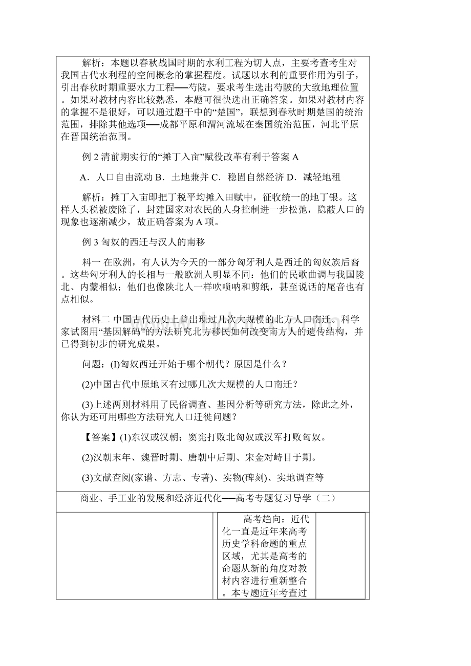 高考专题复习导学.docx_第3页