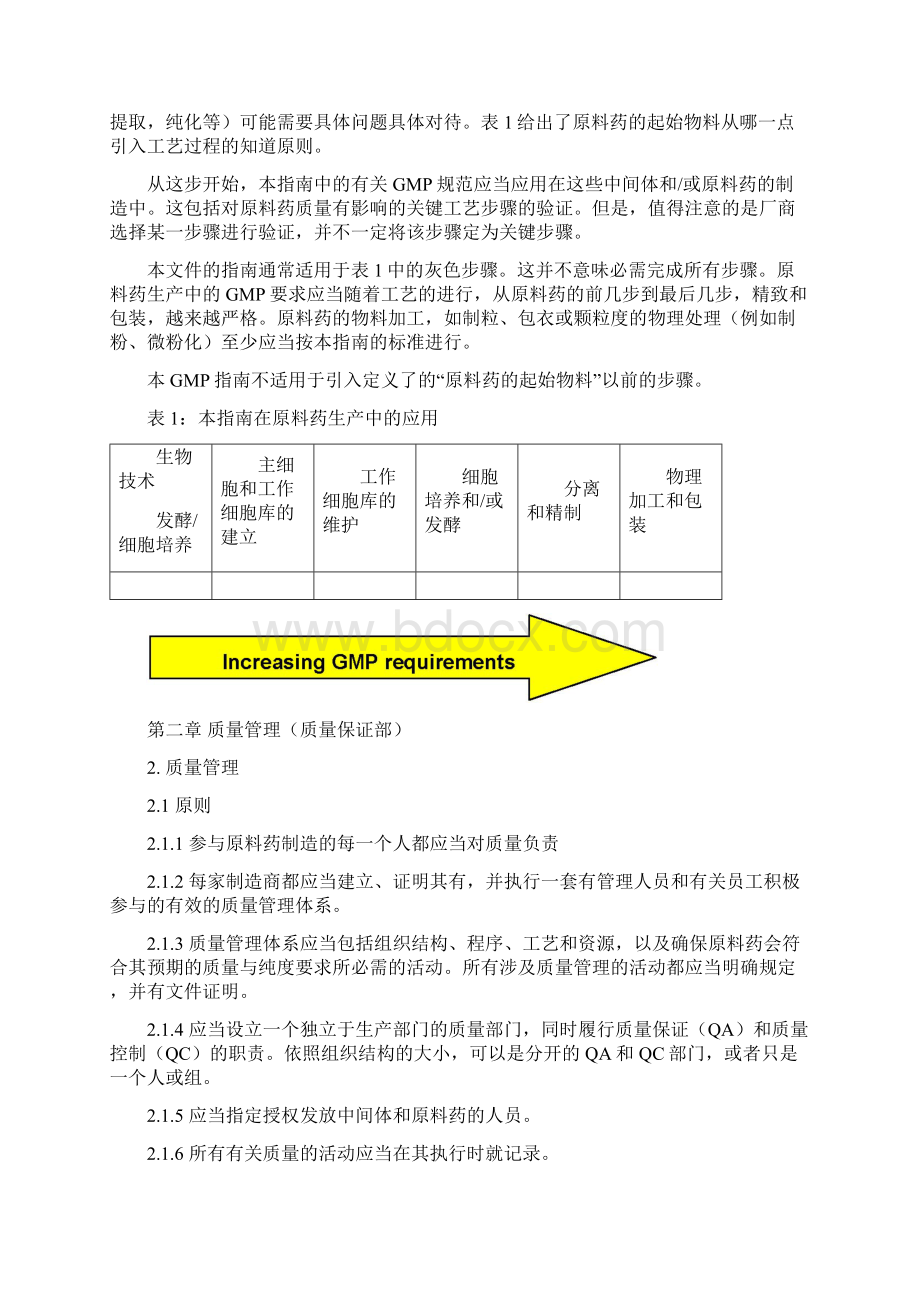 Q7A中文版.docx_第2页