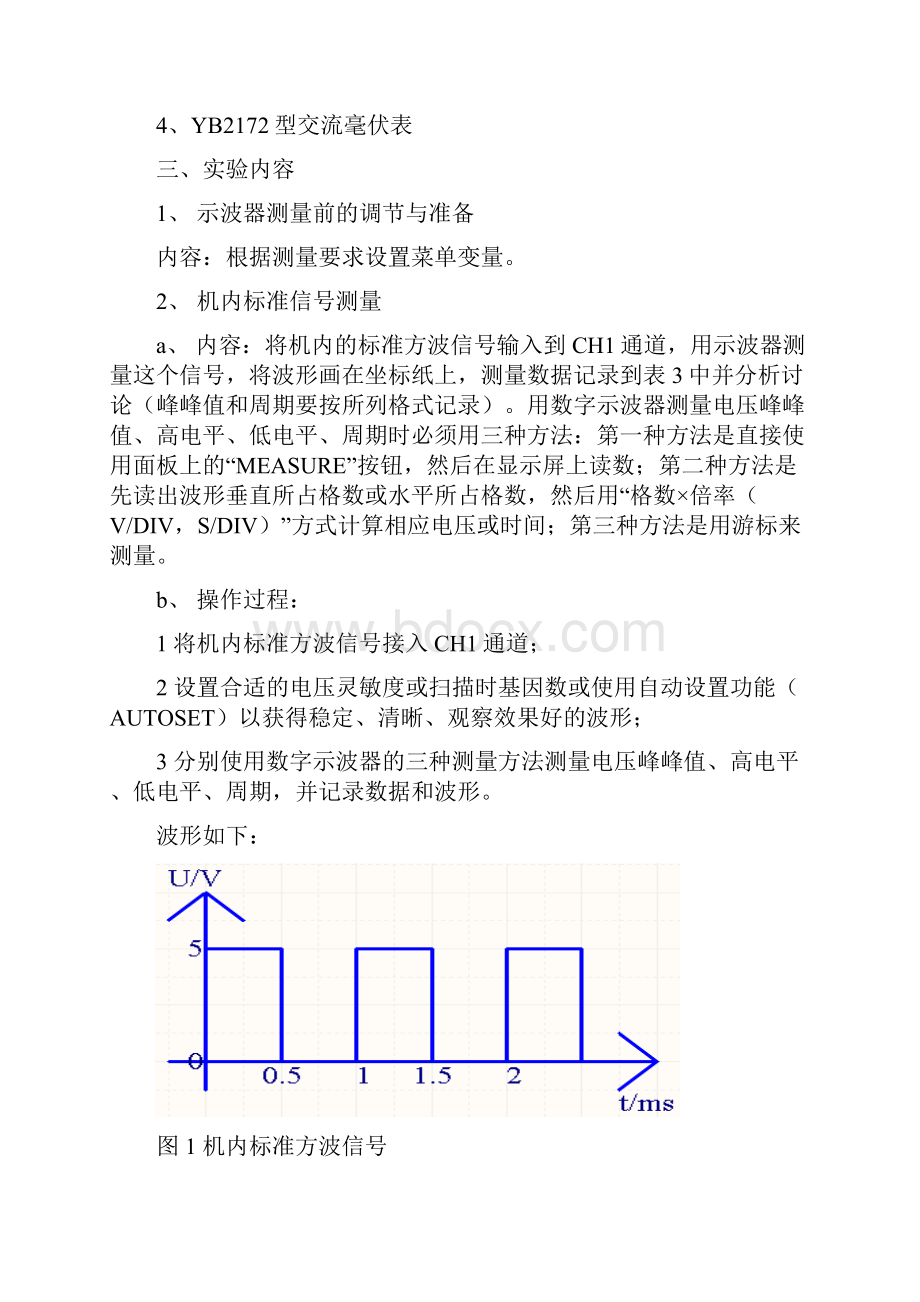 实践初步实验报告材料1.docx_第2页