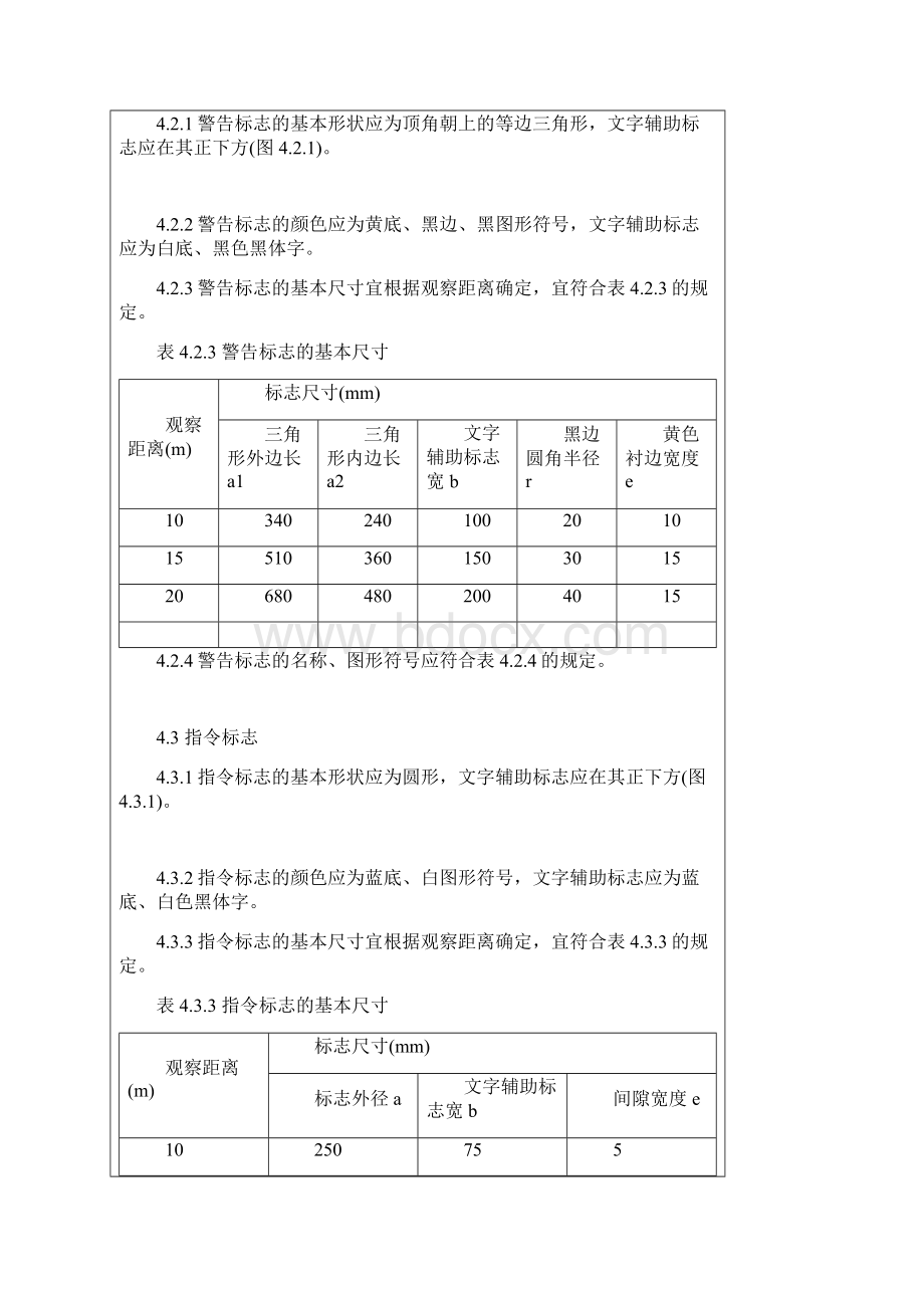 CJJT城镇燃气标志规范.docx_第3页