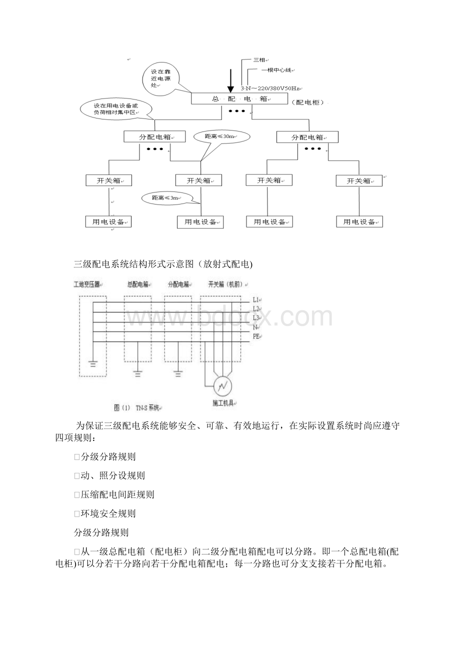 施工现场临时用电检查重点.docx_第2页