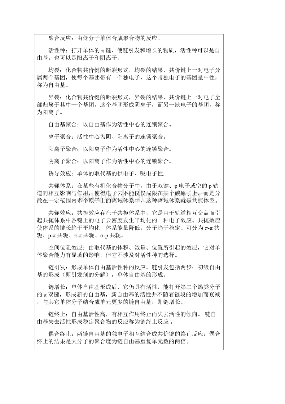 名词解释Word文档下载推荐.docx_第3页