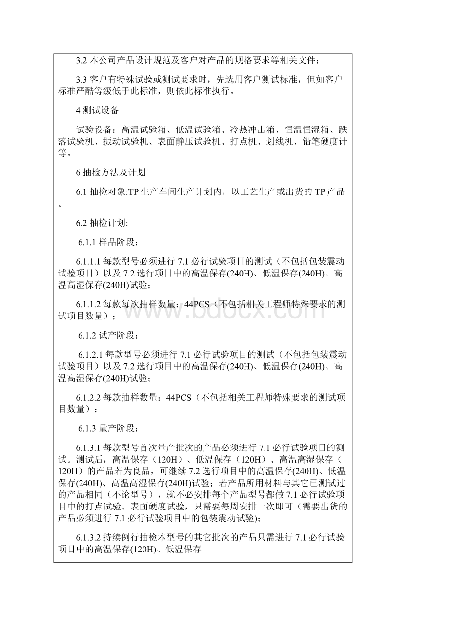 触摸屏制作和试验通用标准.docx_第2页