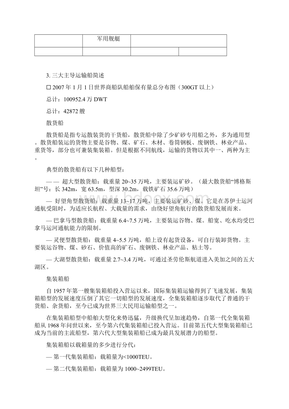 造船知识讲座.docx_第2页