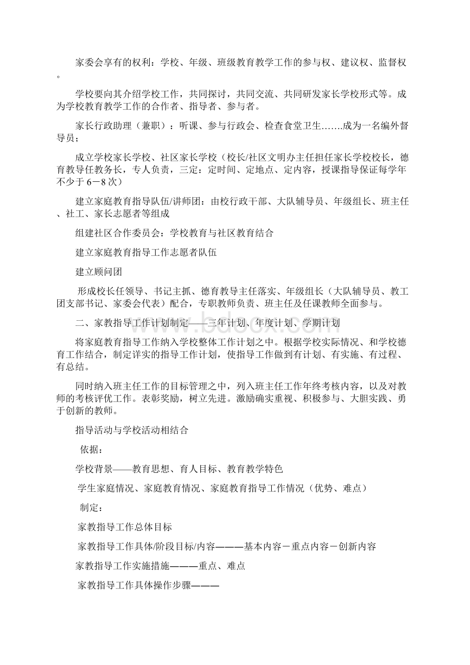 规章制度Word文档下载推荐.docx_第2页