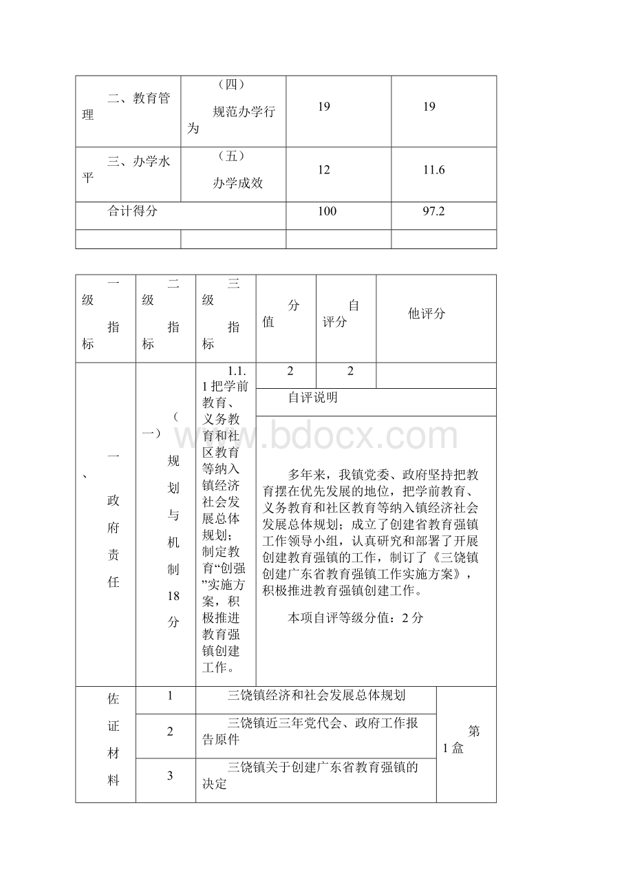 潮州市饶平县三饶镇.docx_第3页