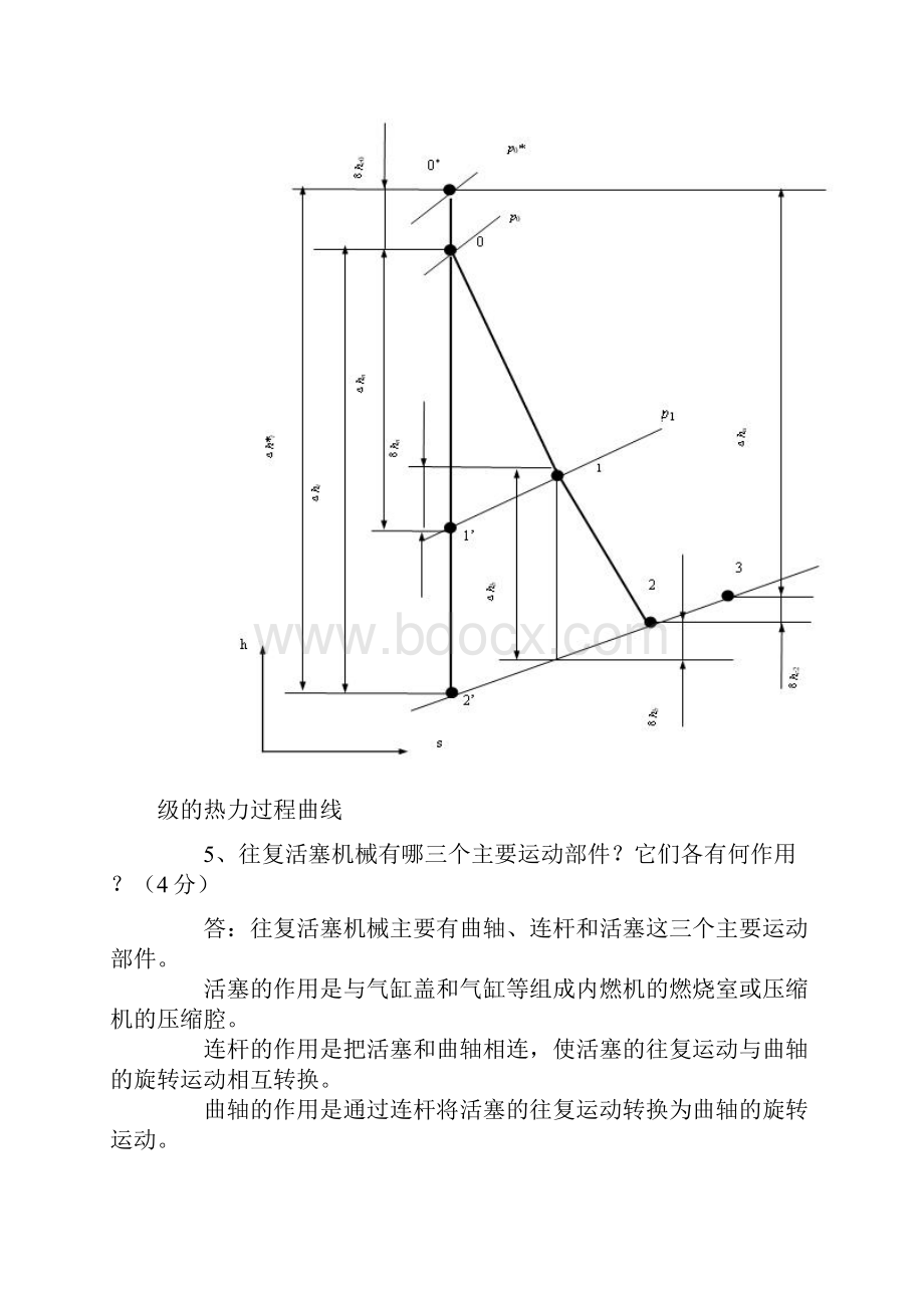 能源与动力装置基础复习题.docx_第3页