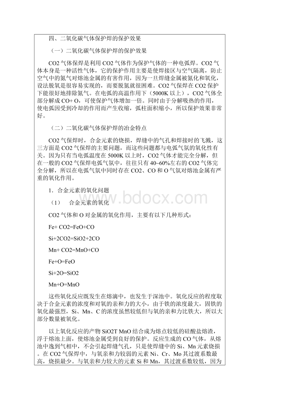 二保焊相关参数设置整理汇总仅供参考交流概要.docx_第3页