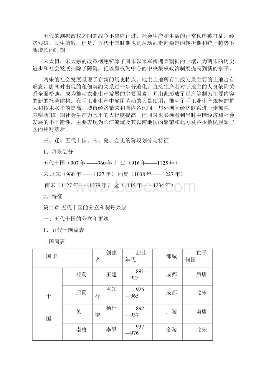 宋历史文化学院.docx_第2页