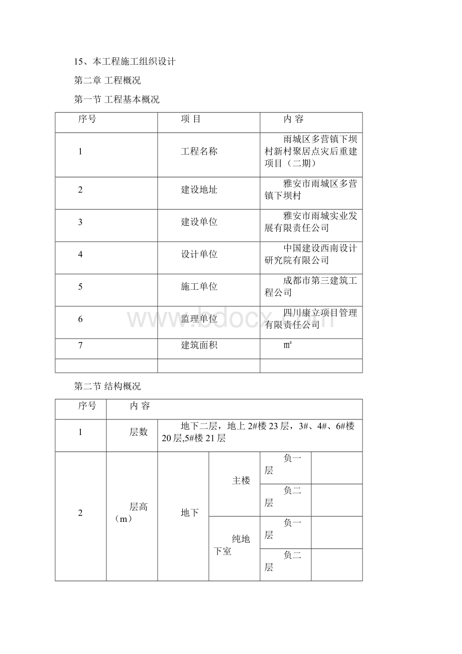 模板施工专项方案.docx_第3页