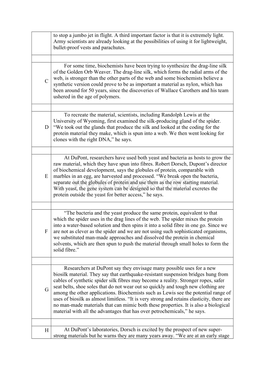 环球雅思入学测试题65高分班.docx_第2页