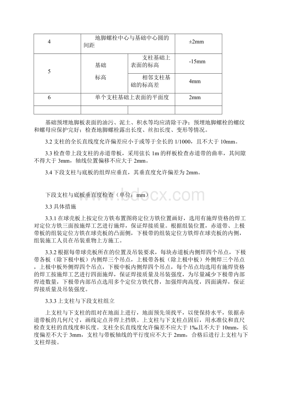 球罐组装方案Word下载.docx_第3页