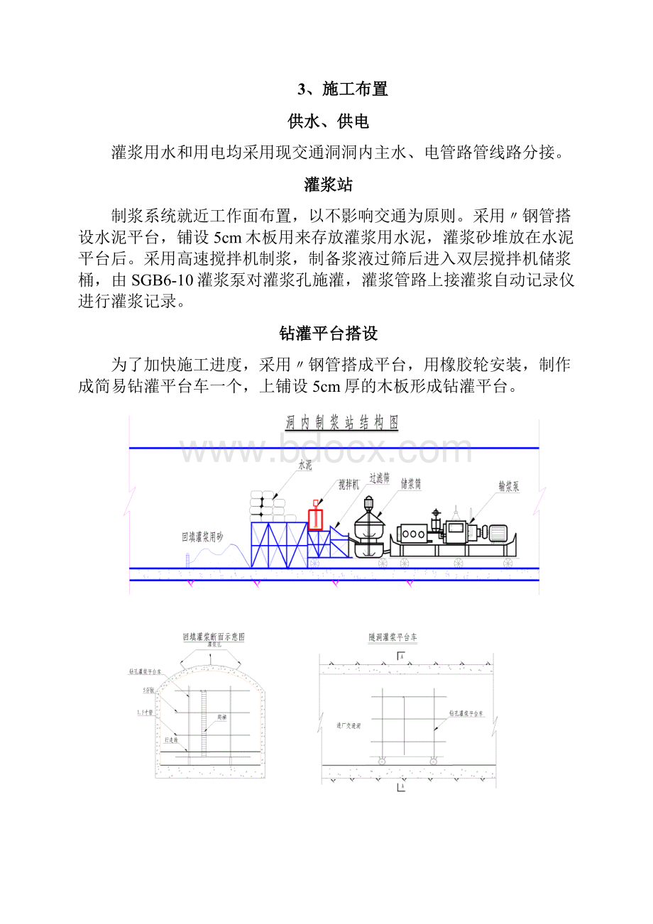 回填灌浆施工技术措施.docx_第2页