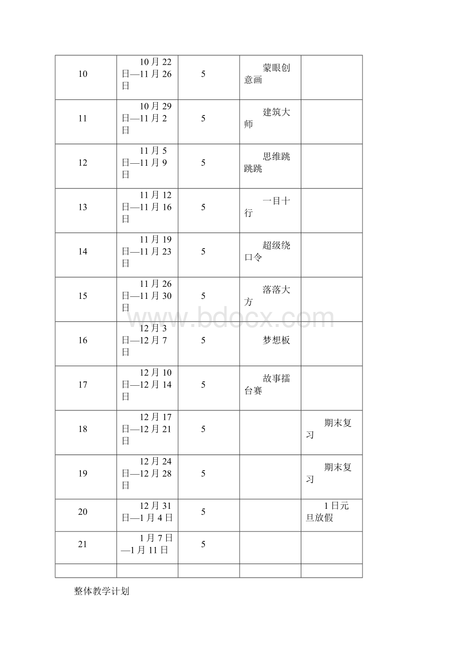 三年上成功训练.docx_第2页