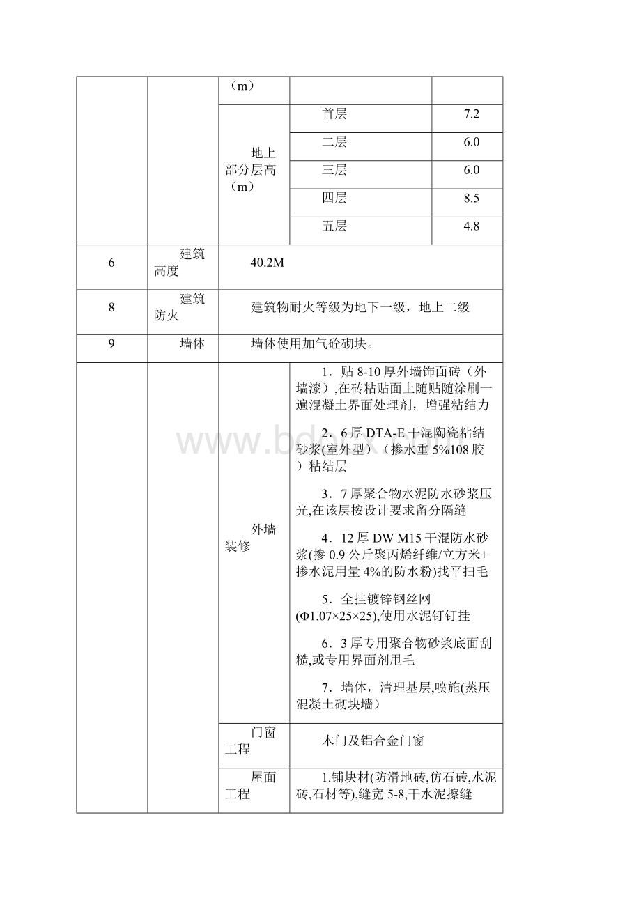 质量样板引路方案.docx_第3页