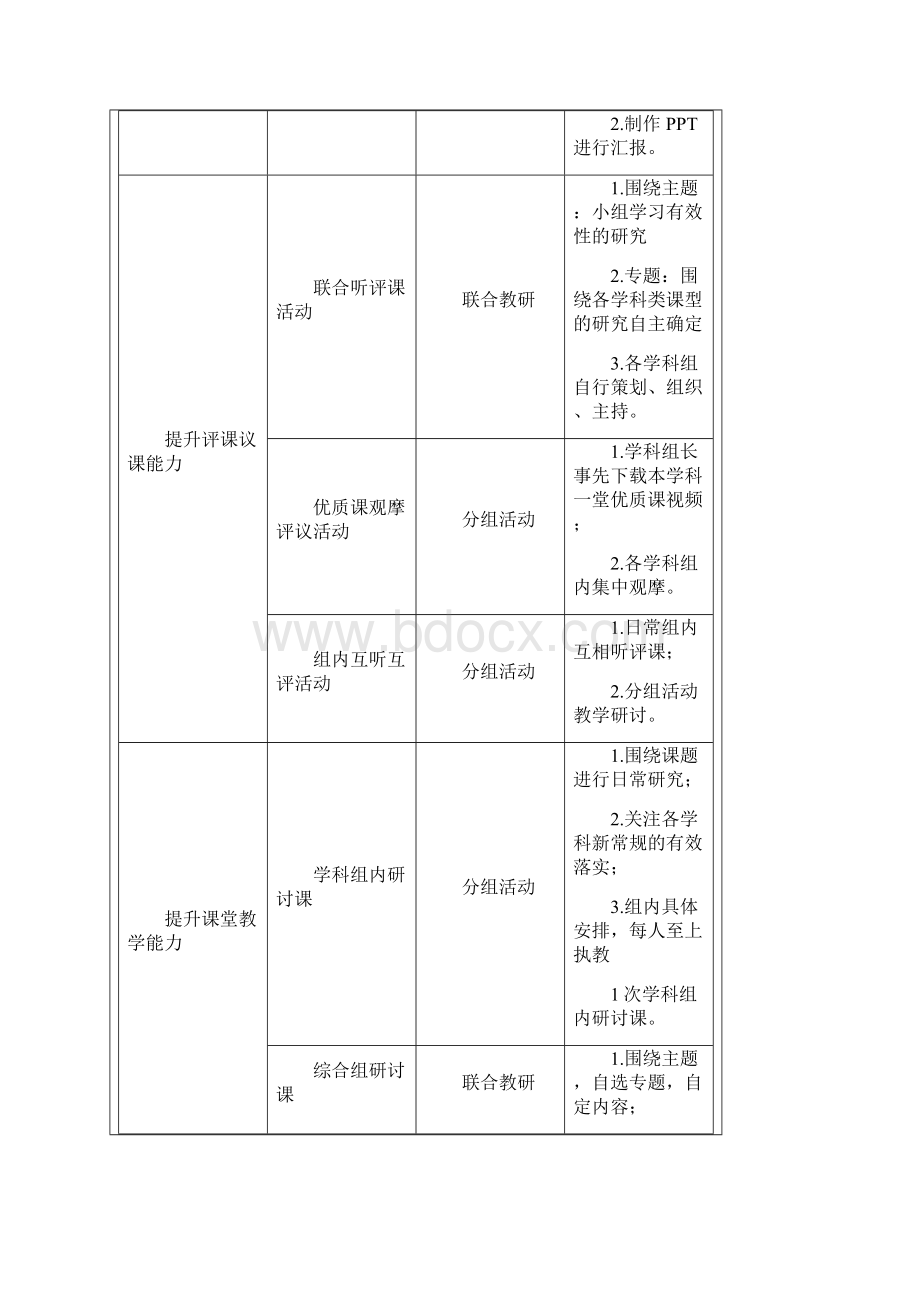 教天地人事育生命自觉文档格式.docx_第3页