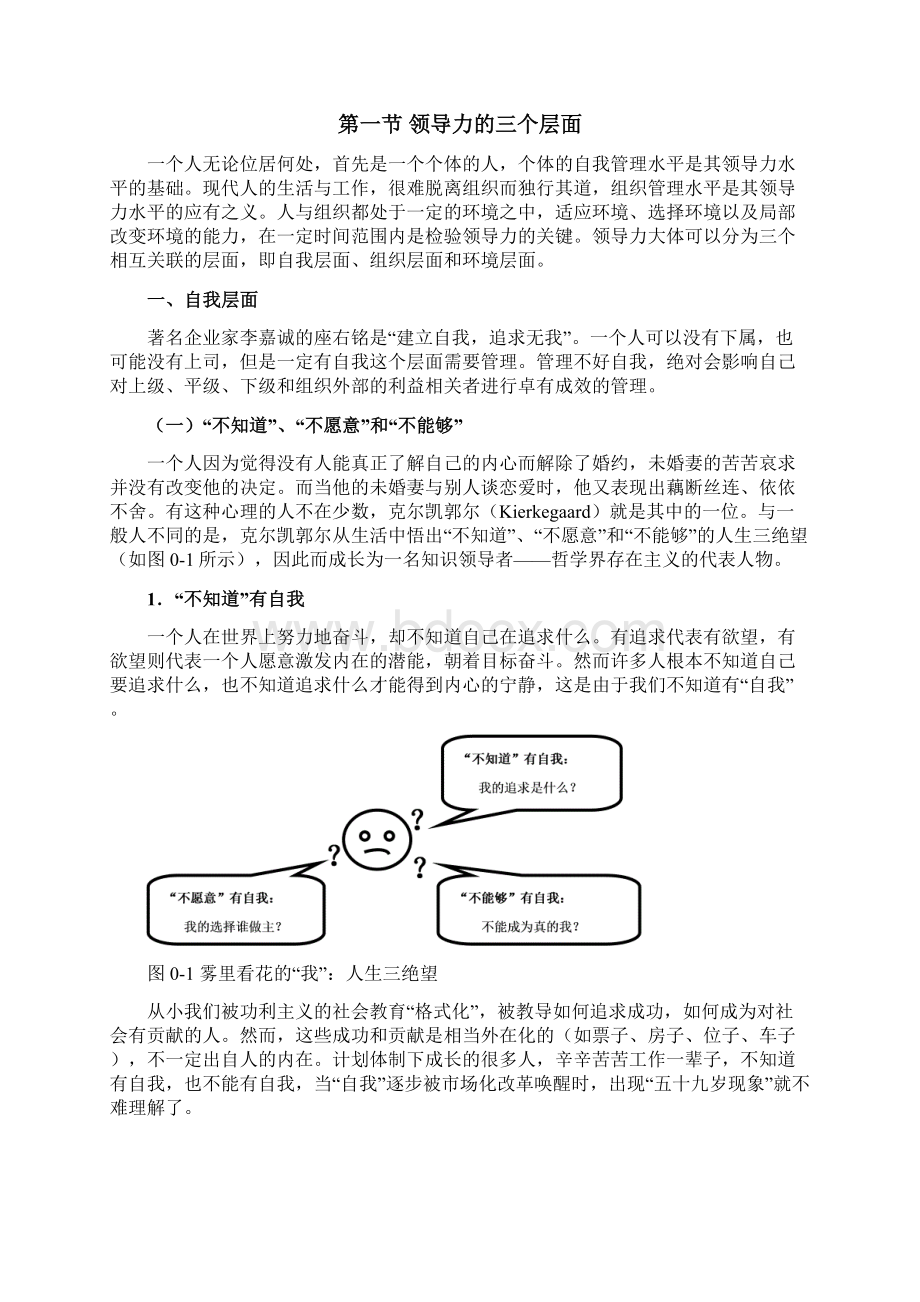 领导力开发理论方法与案例.docx_第2页